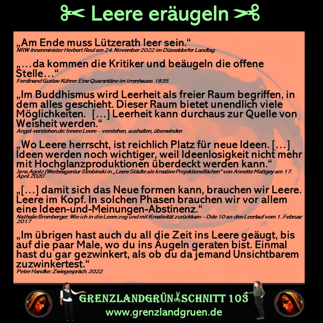 103 Leere erugeln.jpg